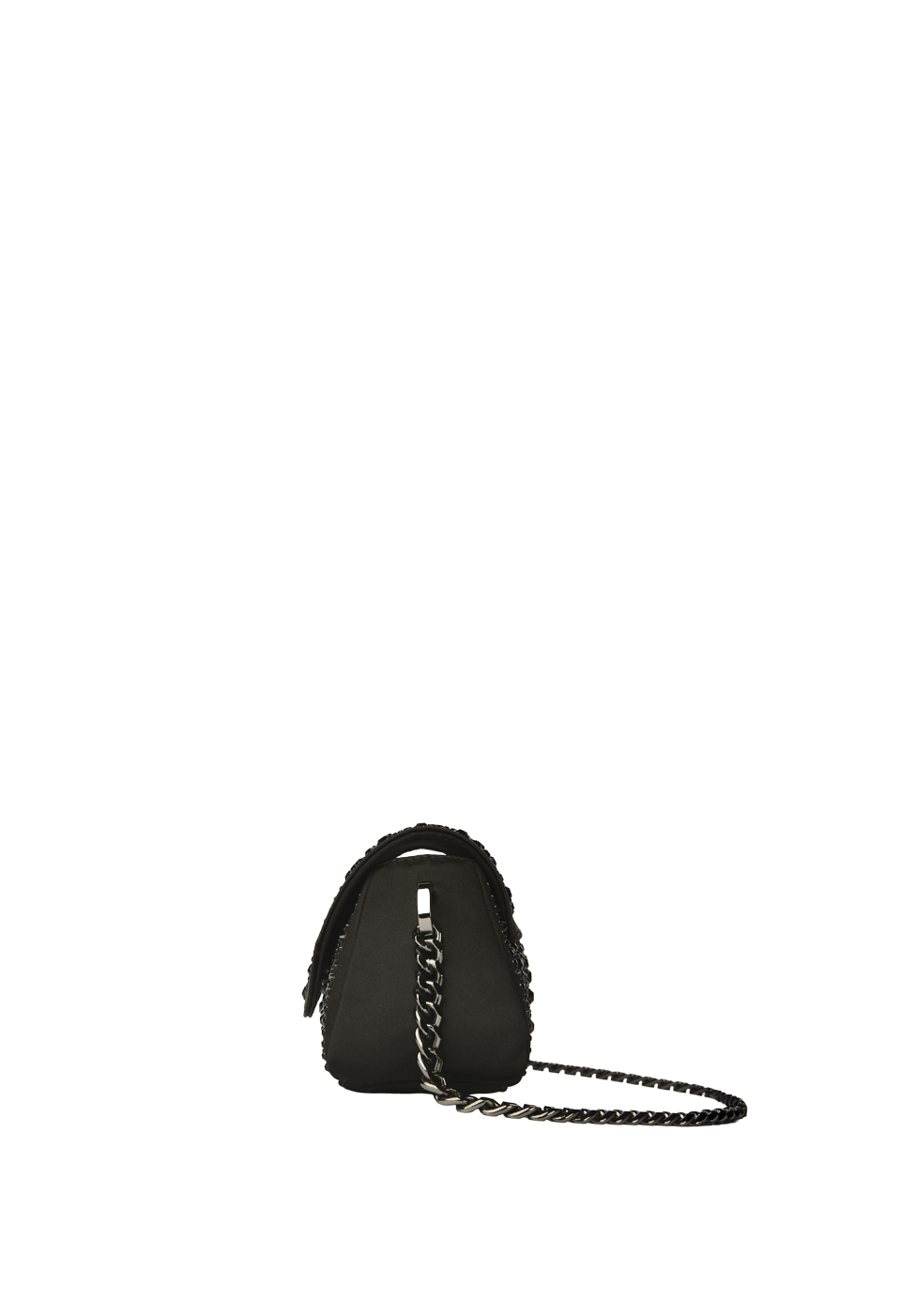 251-BL2501 - Bolsa Noite Mini