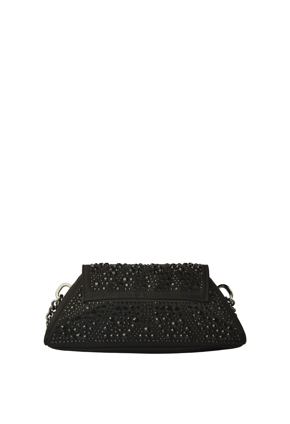 251-BL2501 - Bolsa Noite Mini