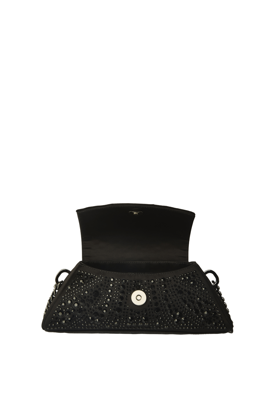 251-BL2501 - Bolsa Noite Mini