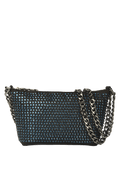 Bolsa Noite Mini