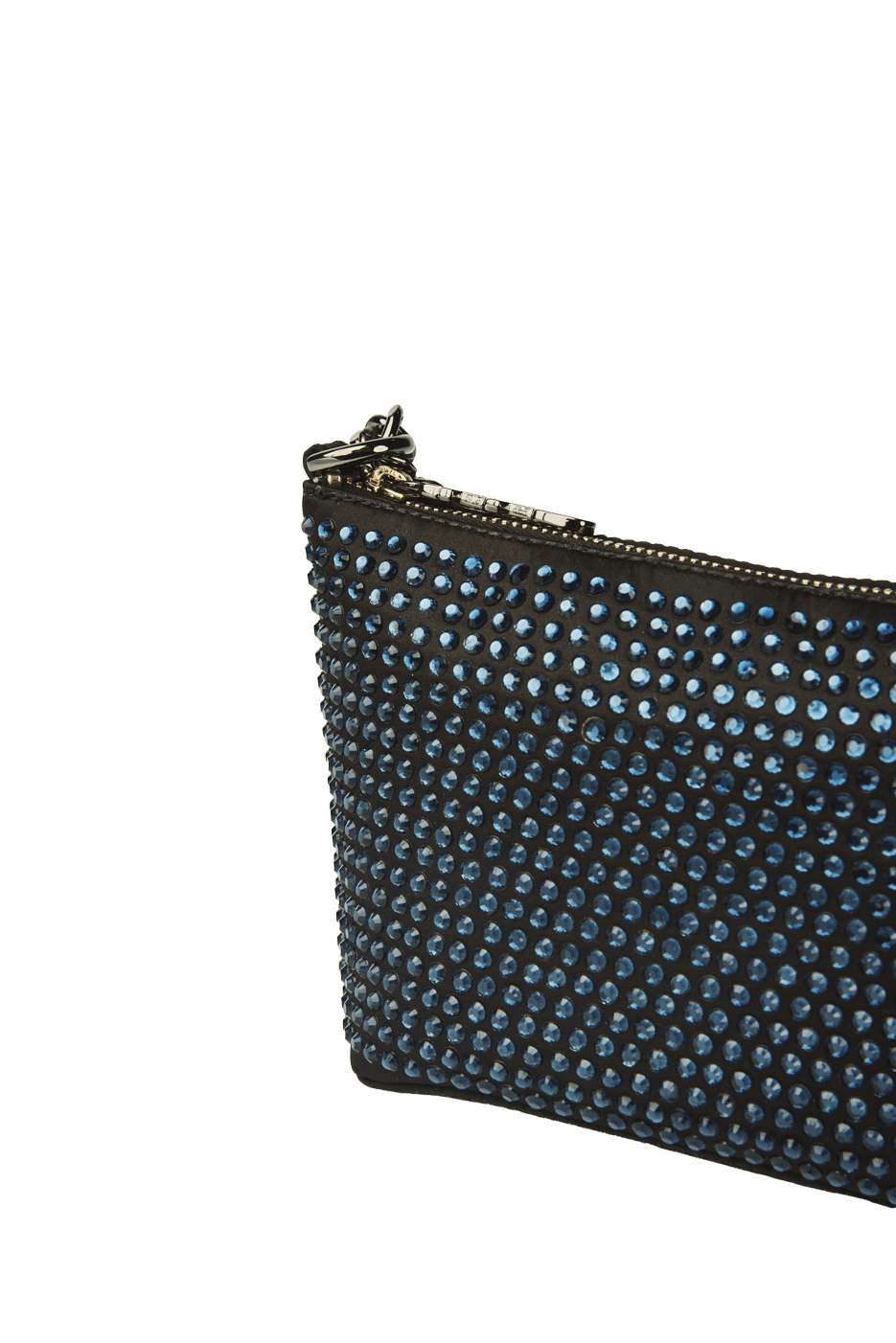 Bolsa Noite Mini