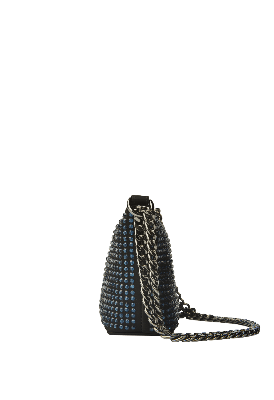 Bolsa Noite Mini
