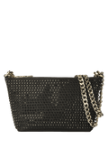Bolsa Noite Mini