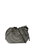 Bolsa Noite Mini