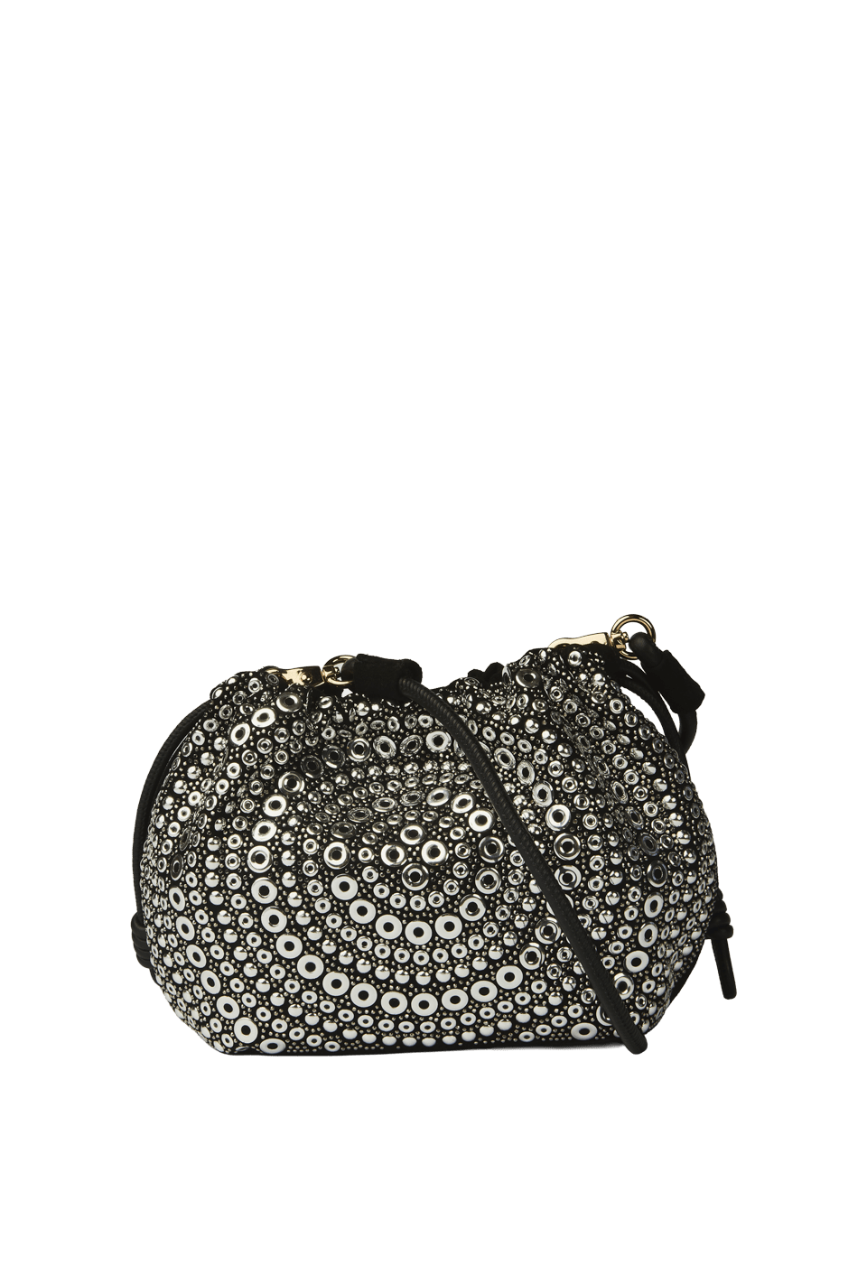 Bolsa Noite Mini