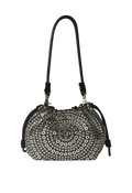 Bolsa Noite Mini
