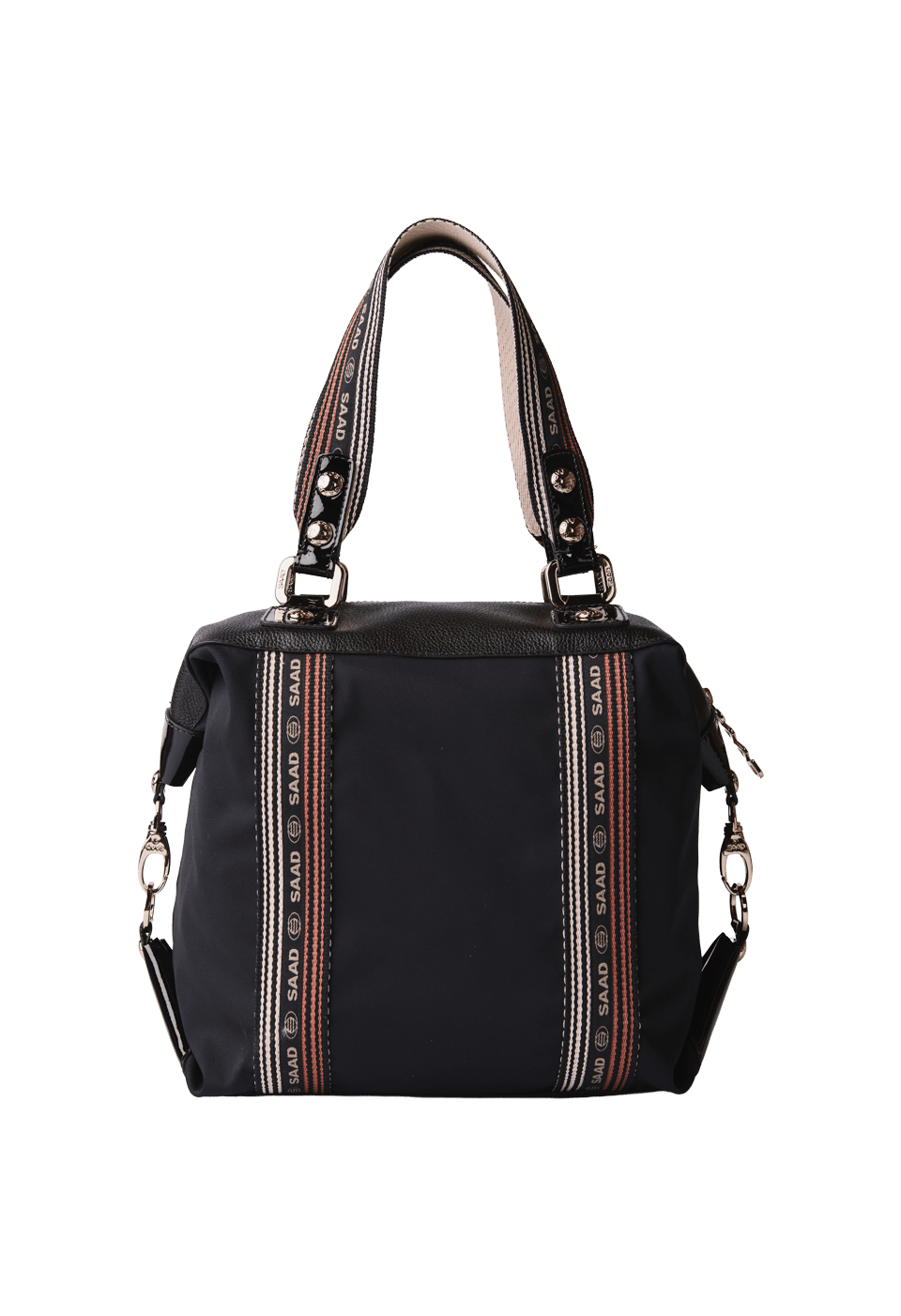Bolsa Saco Diadora