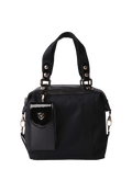 Bolsa Saco Diadora