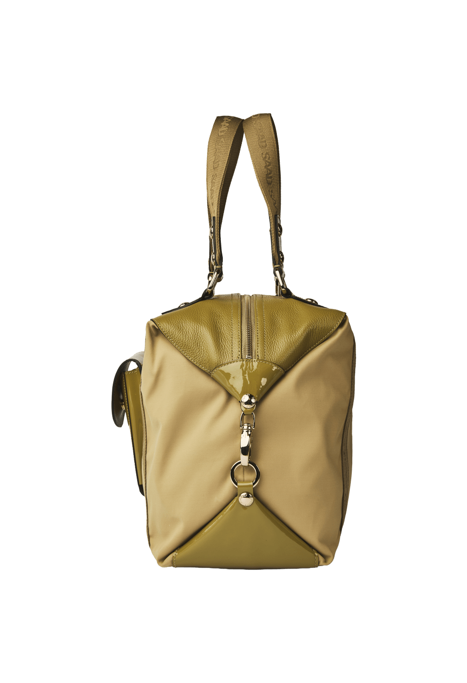 Bolsa Saco Diadora
