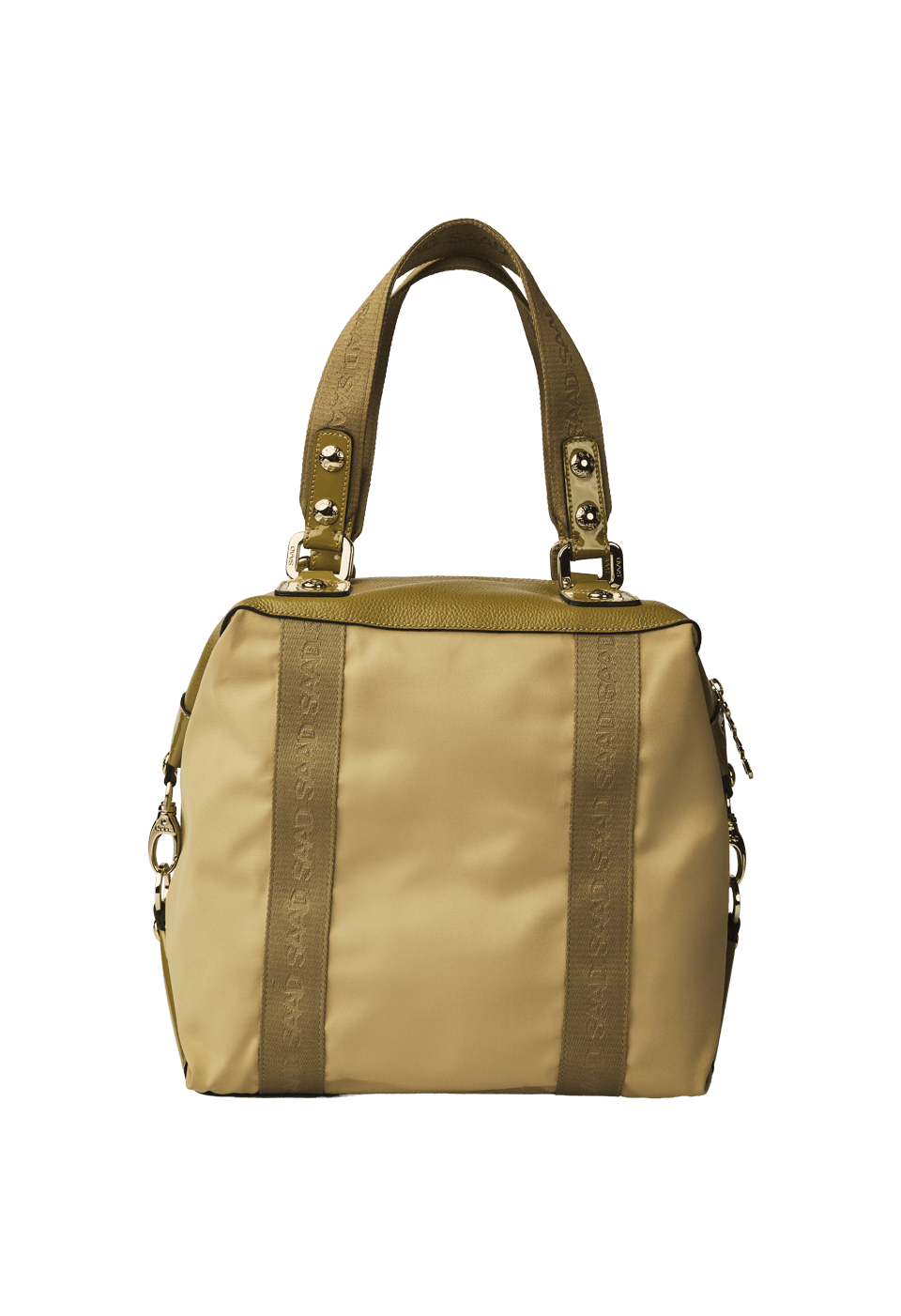 Bolsa Saco Diadora