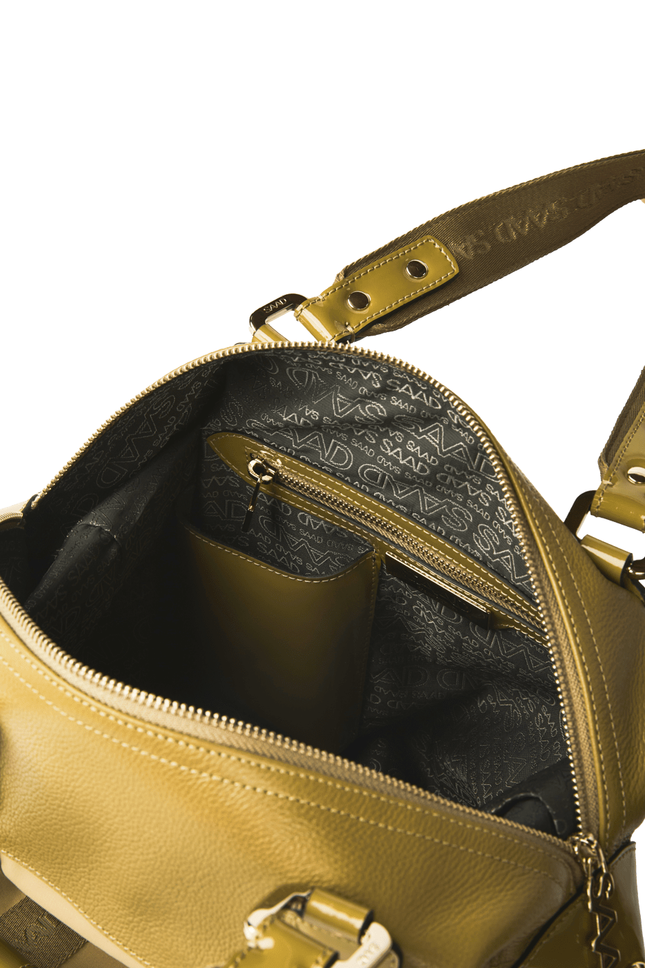 Bolsa Saco Diadora