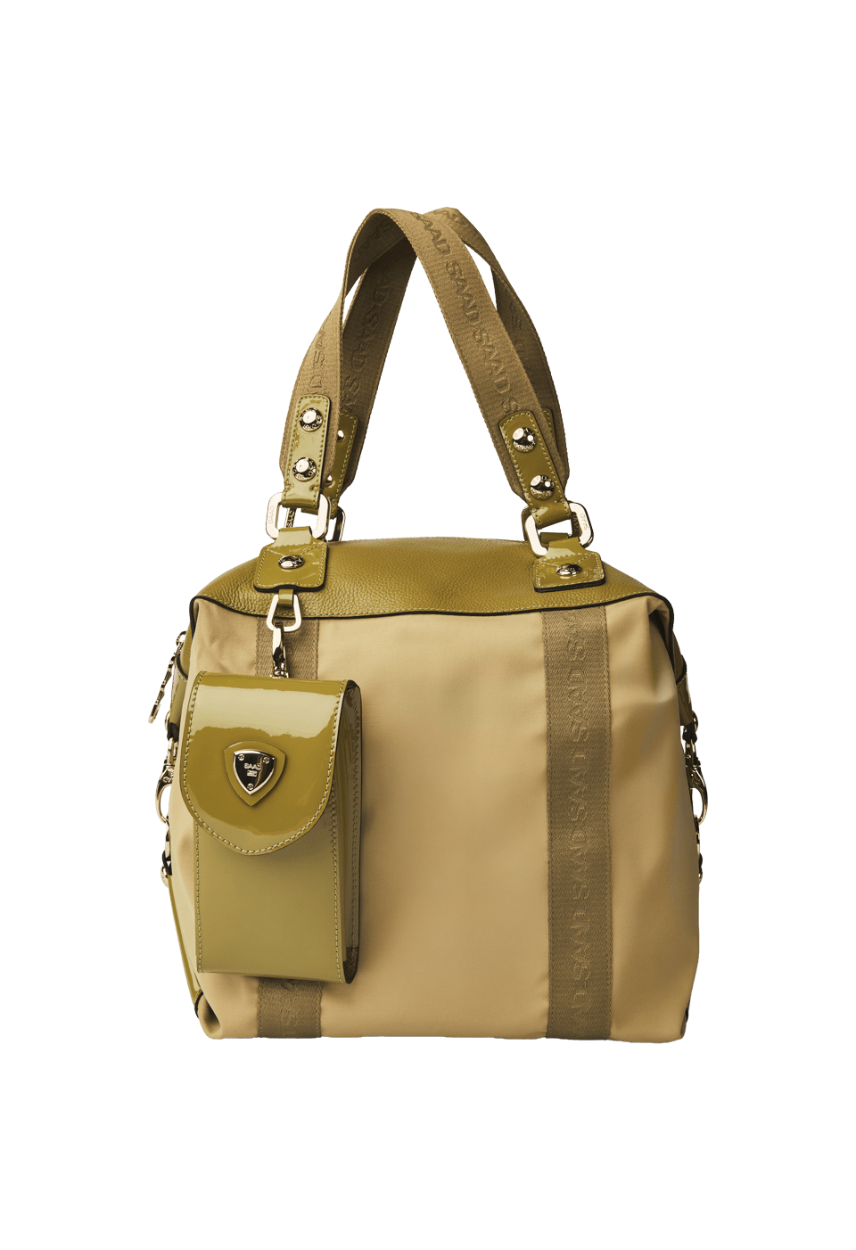 BLD118 - BOLSA SACO DIAD/COUR