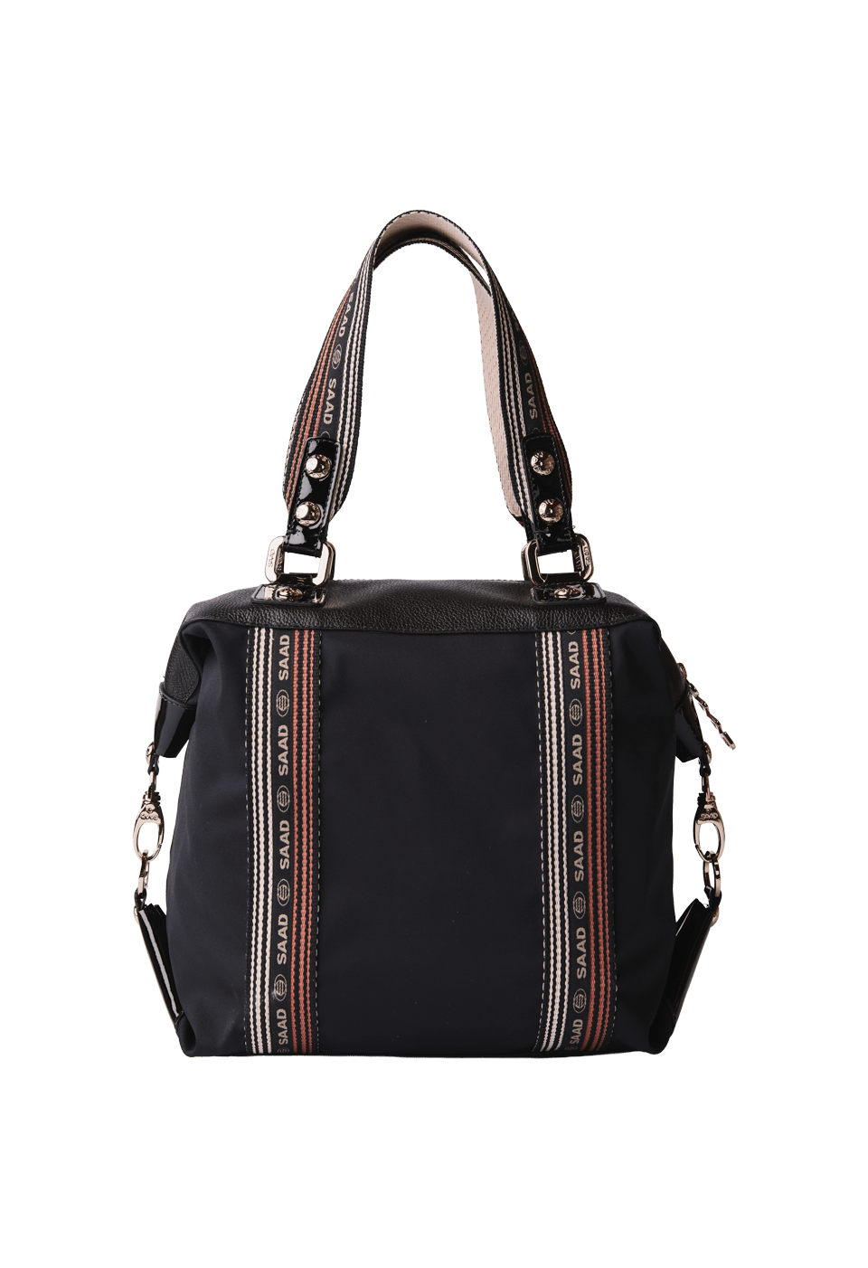 251-BLD118 - Bolsa Saco Diadora
