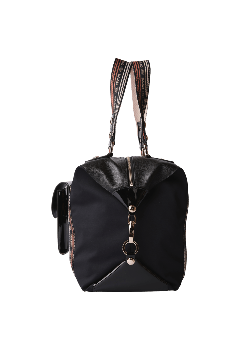 251-BLD118 - Bolsa Saco Diadora
