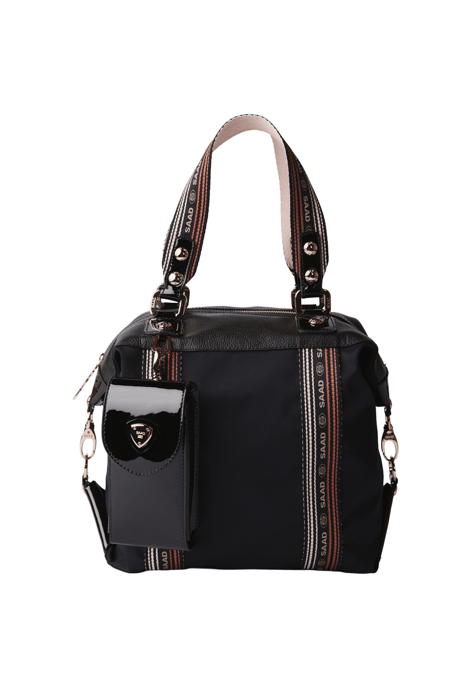 251-BLD118 - Bolsa Saco Diadora