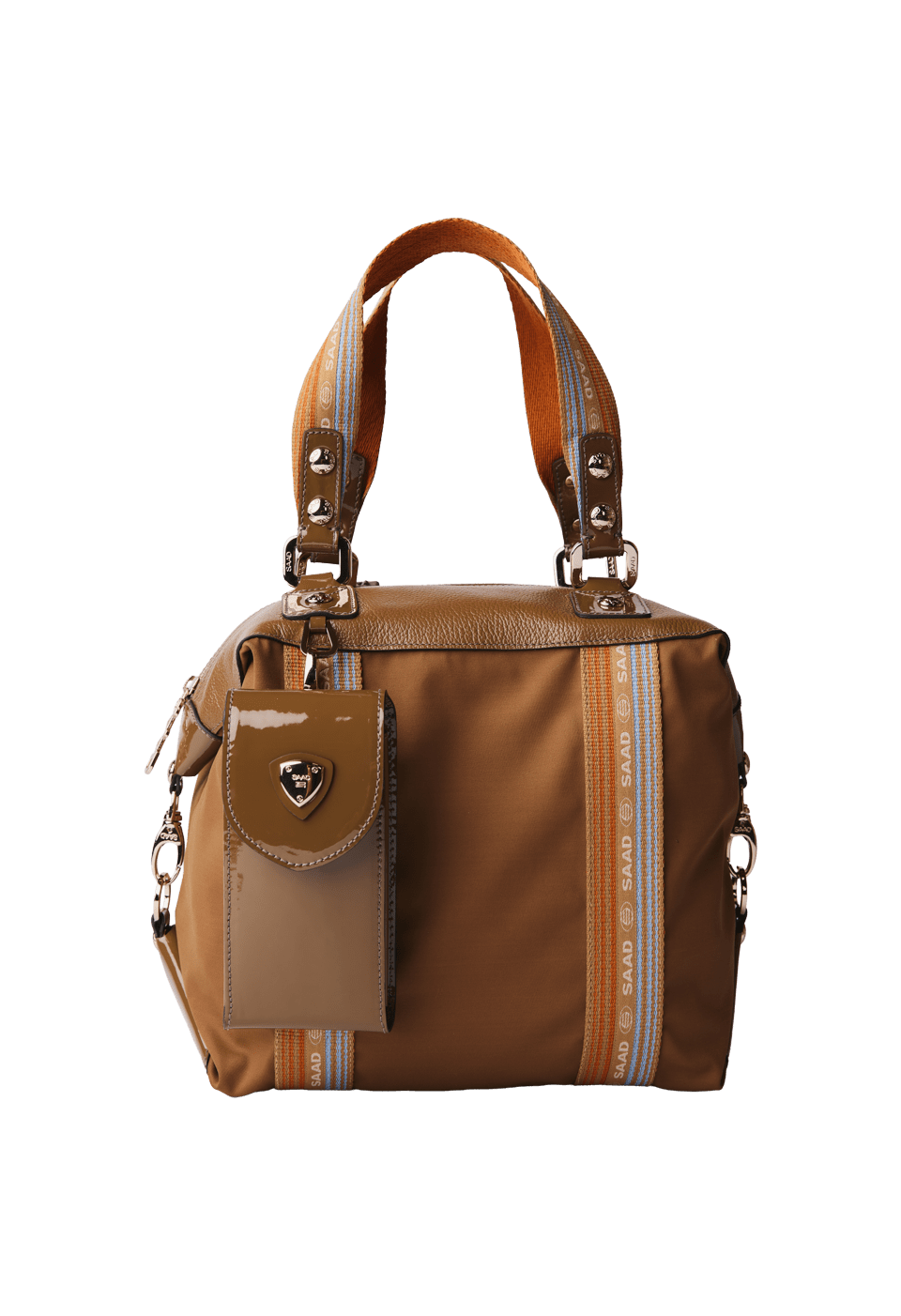 BLD118 - BOLSA SACO DIAD/COUR