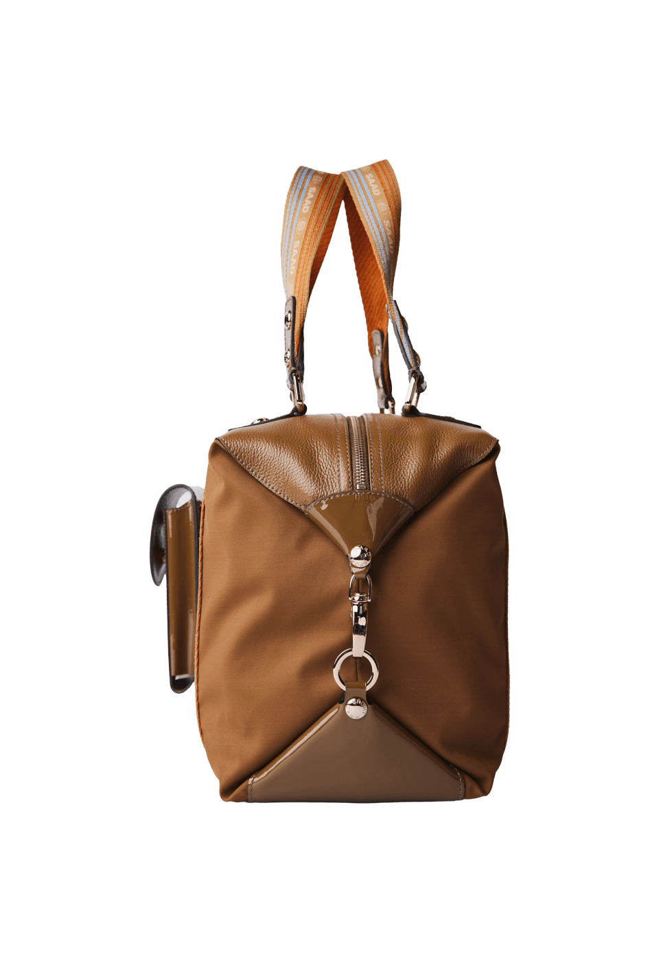 251-BLD118 - Bolsa Saco Diadora