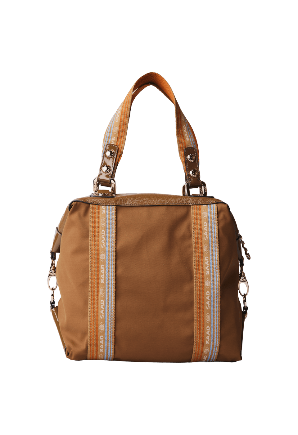 251-BLD118 - Bolsa Saco Diadora