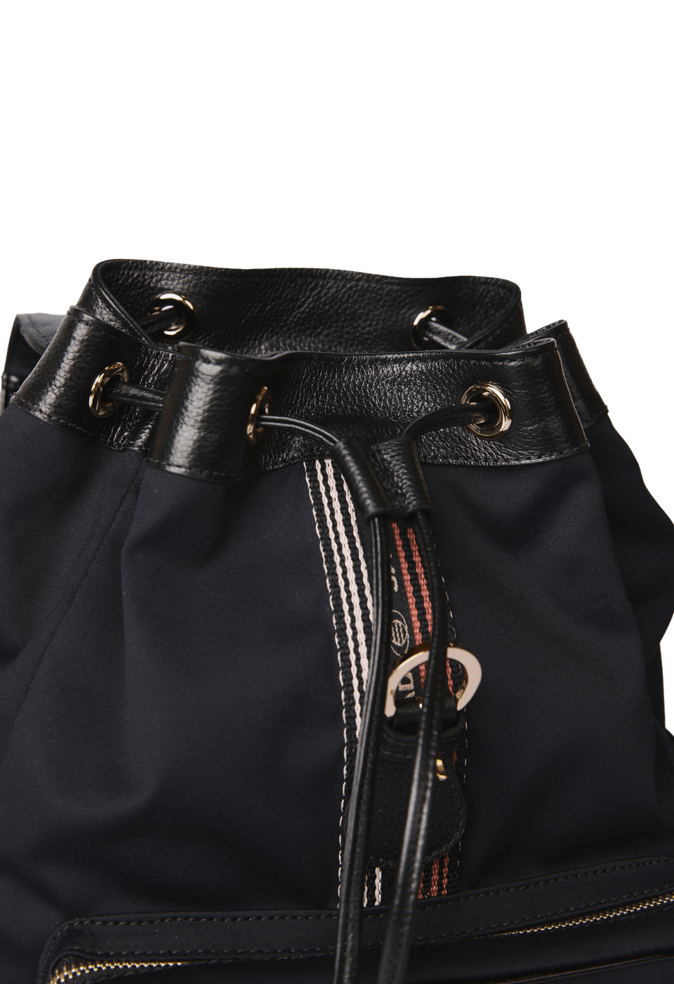 Mochila Diadora