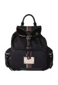 Mochila Diadora