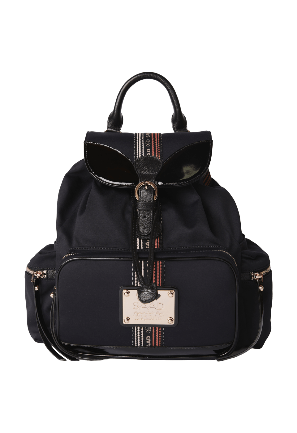 Mochila Diadora