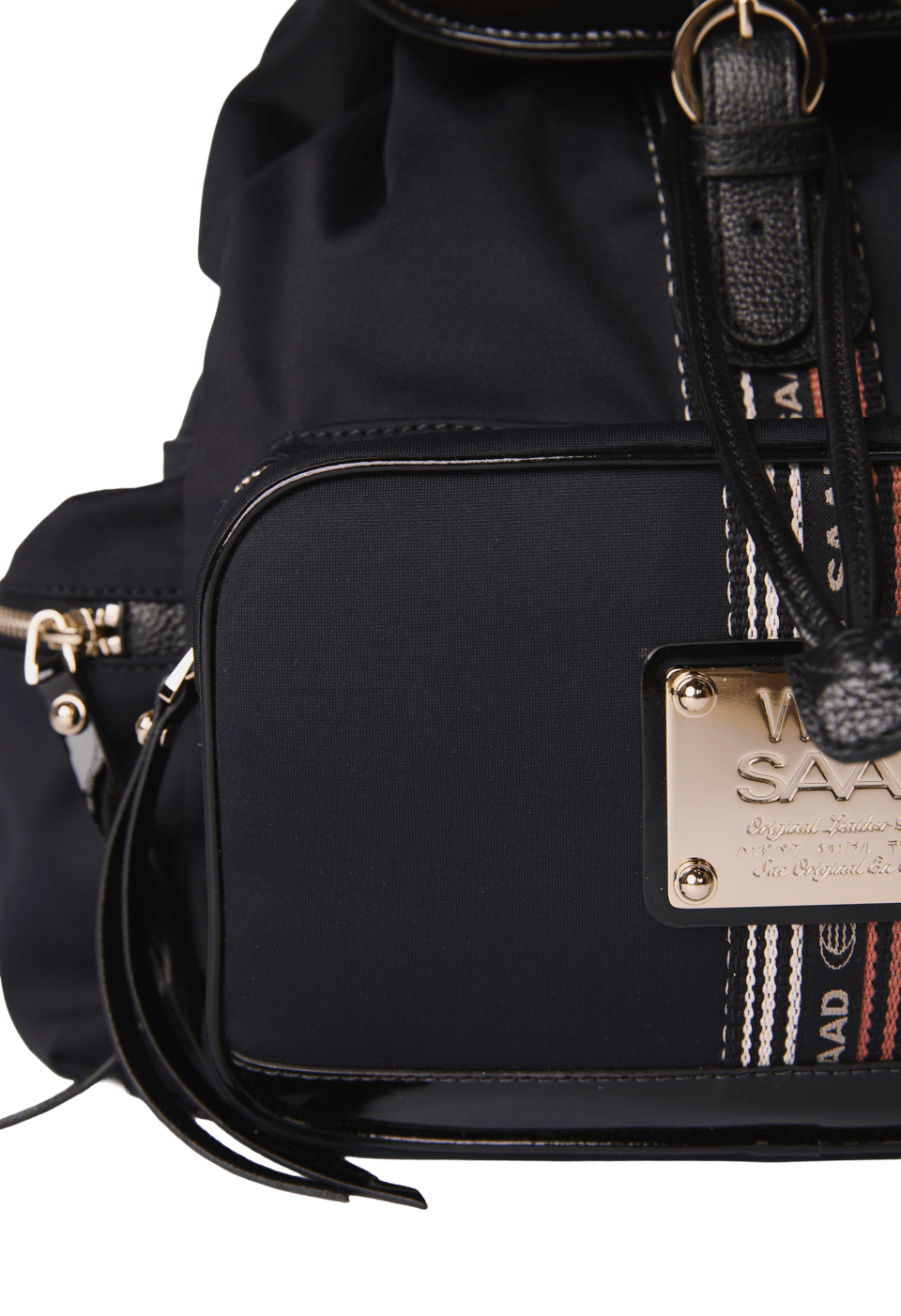 Mochila Diadora