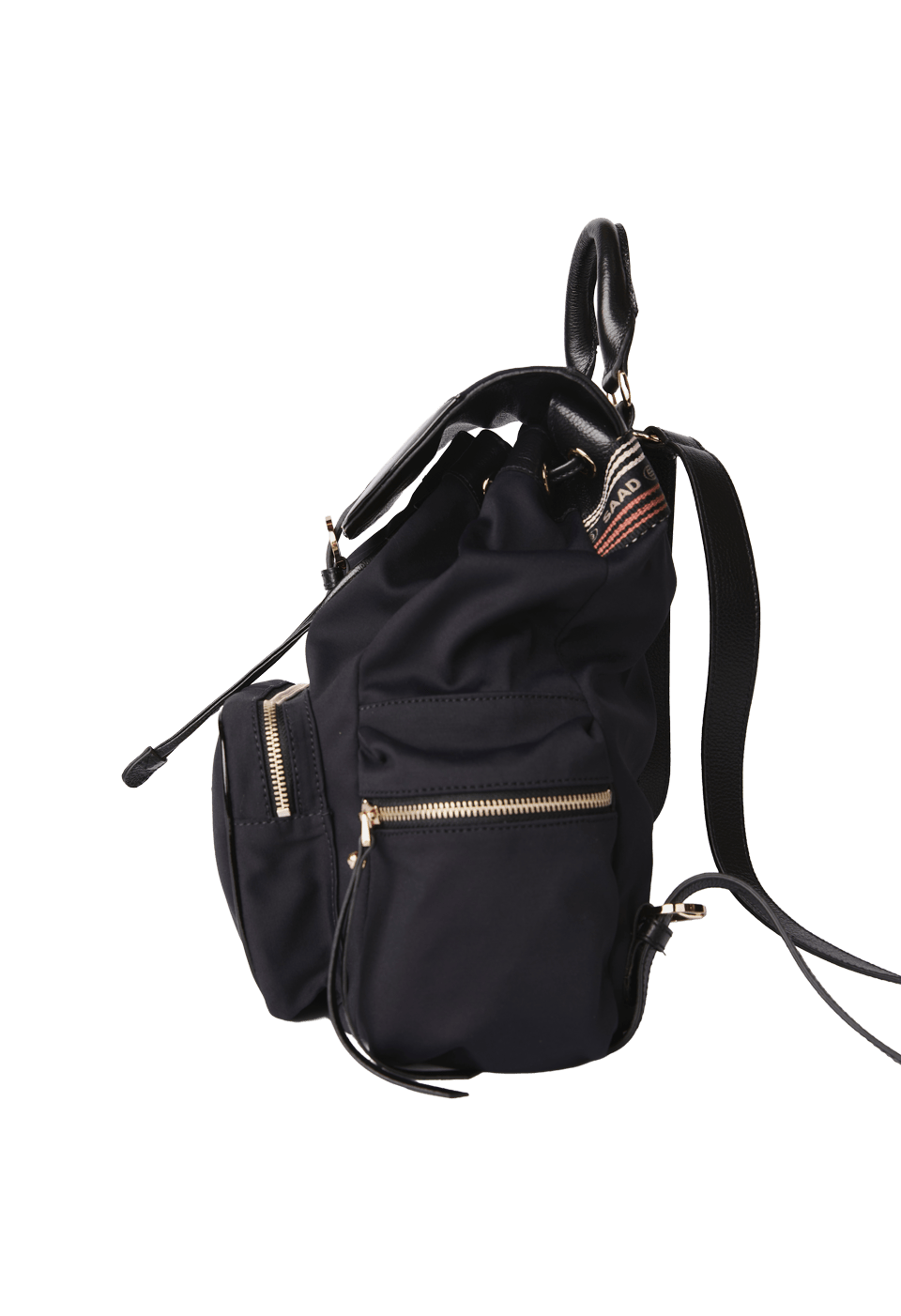 Mochila Diadora