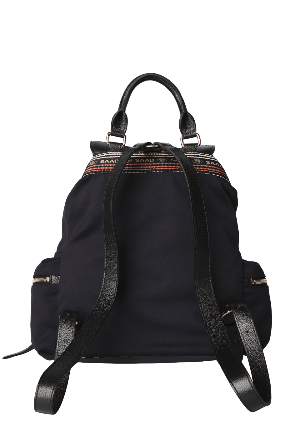 Mochila Diadora