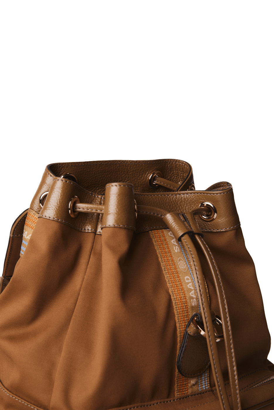 Mochila Diadora