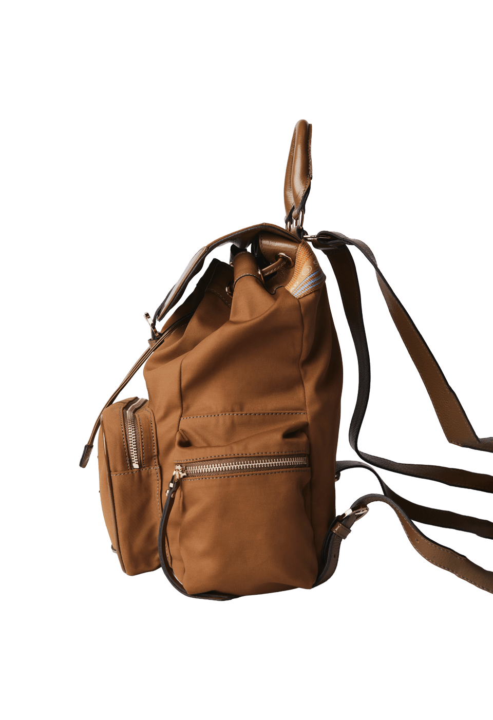 Mochila Diadora