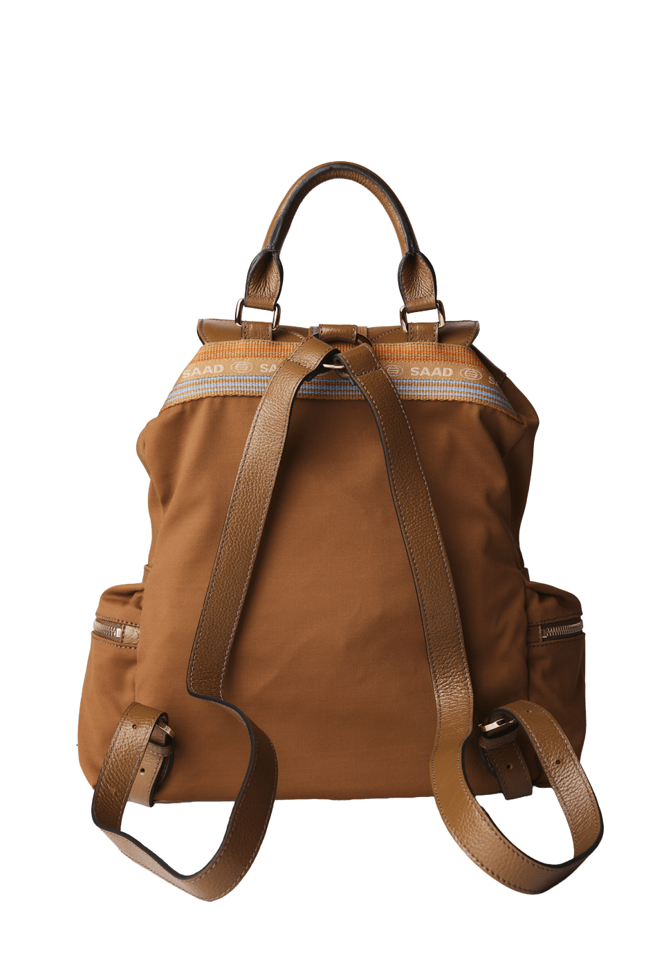 Mochila Diadora