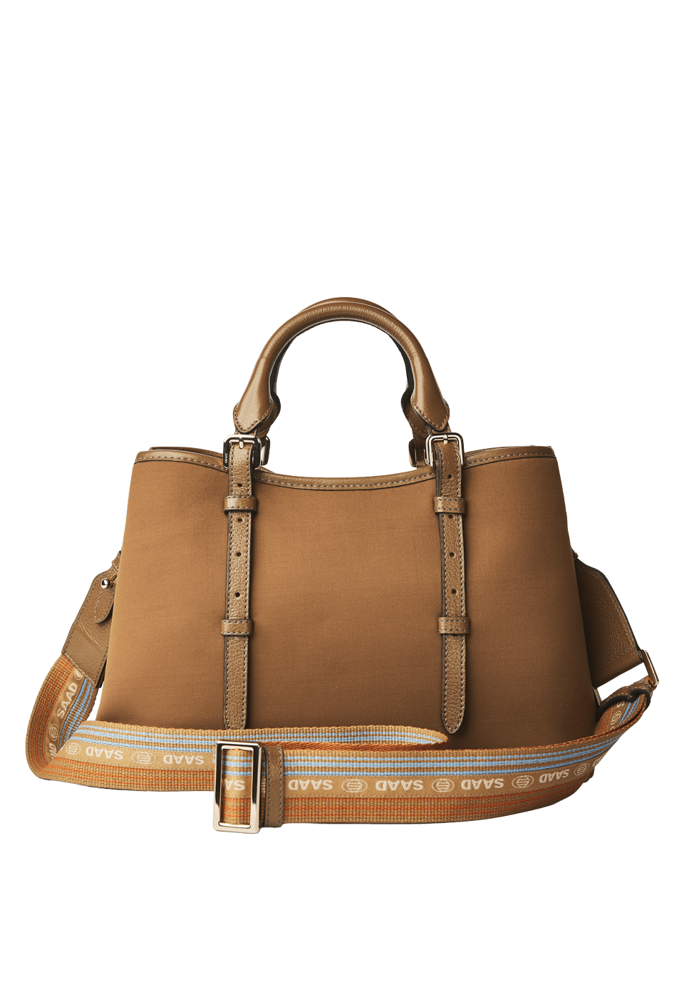Bolsa Tote Diadora