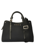 Bolsa Tote Diadora