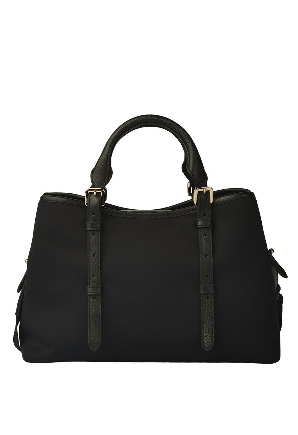 Bolsa Tote Diadora