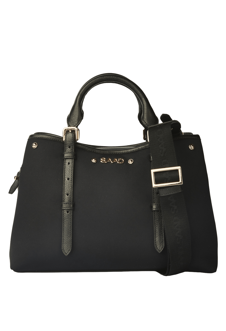 251-BLD160A - Bolsa Tote Diadora