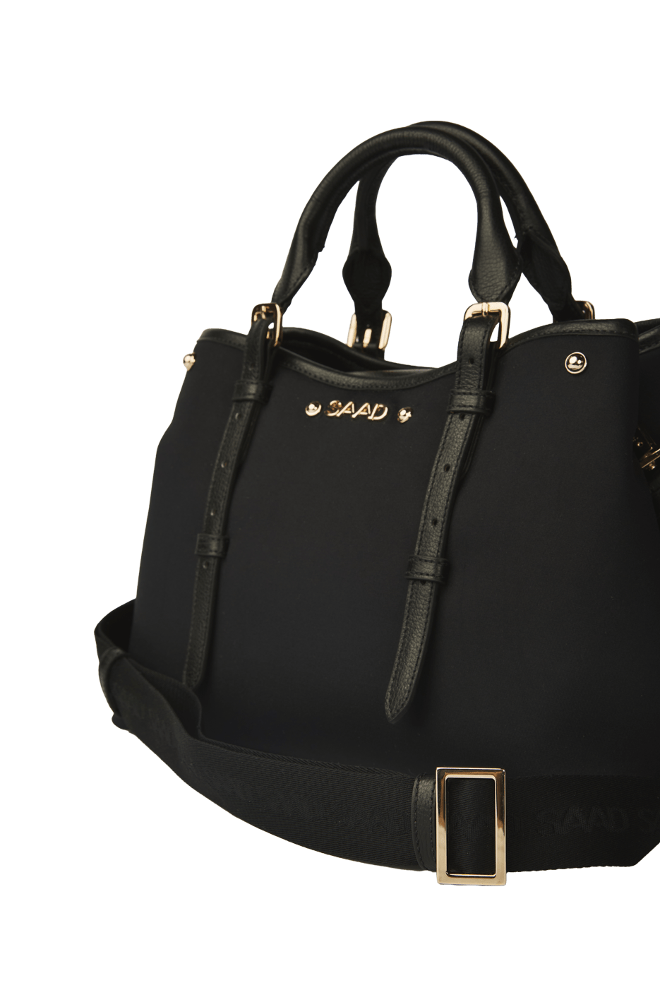 251-BLD160A - Bolsa Tote Diadora
