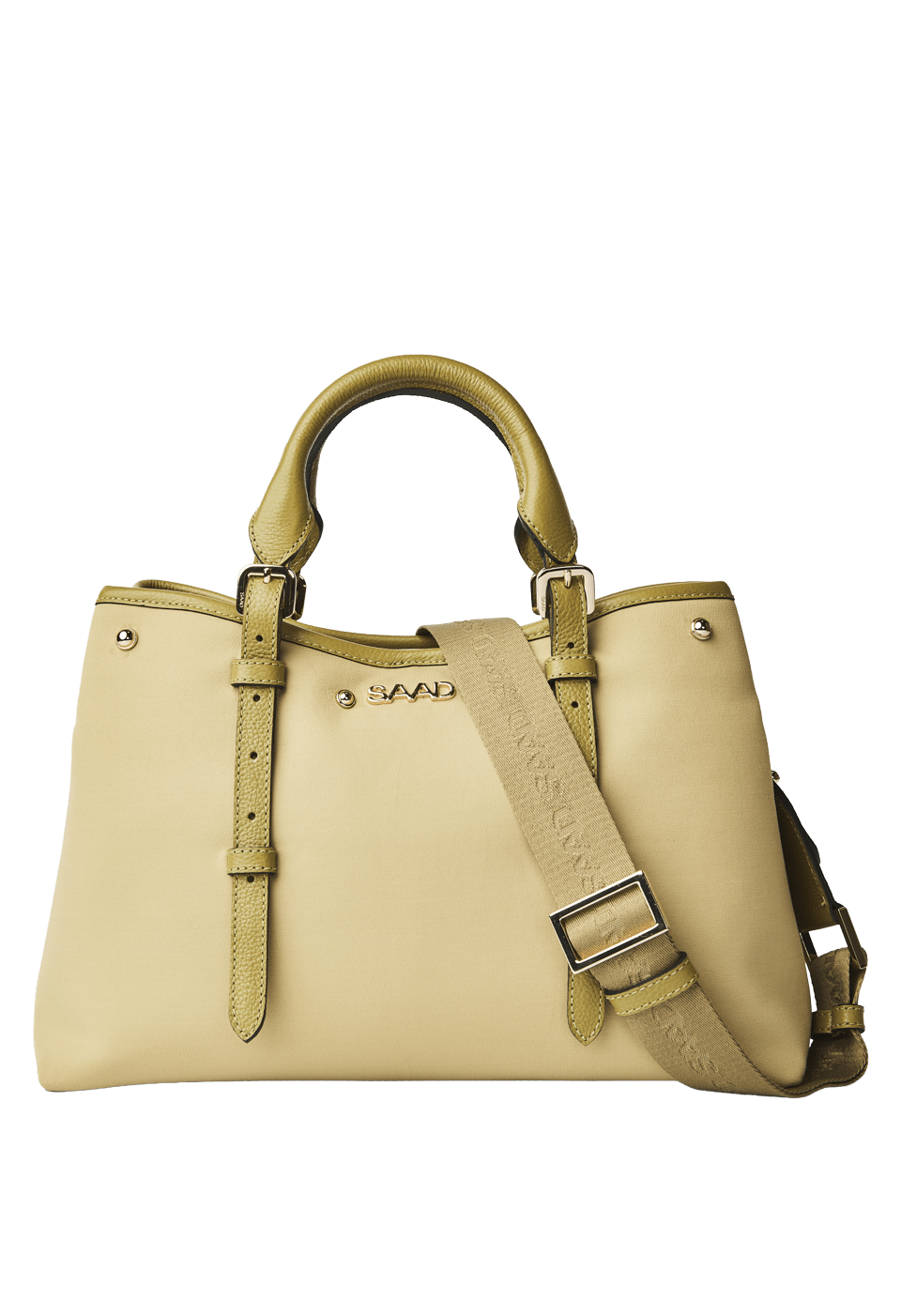 251-BLD160A - Bolsa Tote Diadora
