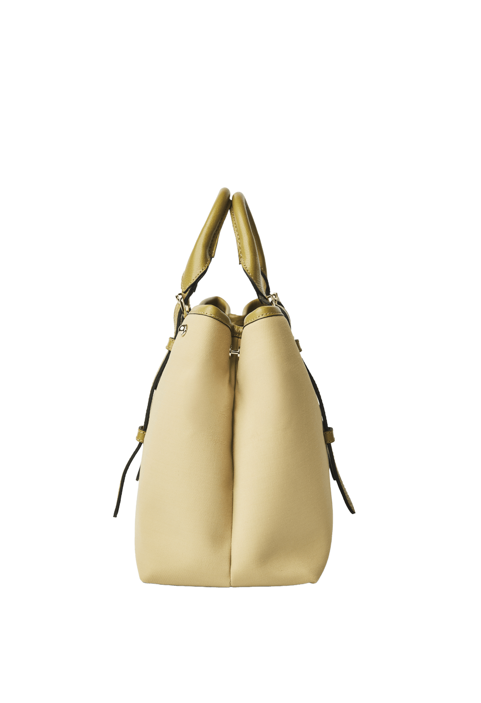 251-BLD160A - Bolsa Tote Diadora