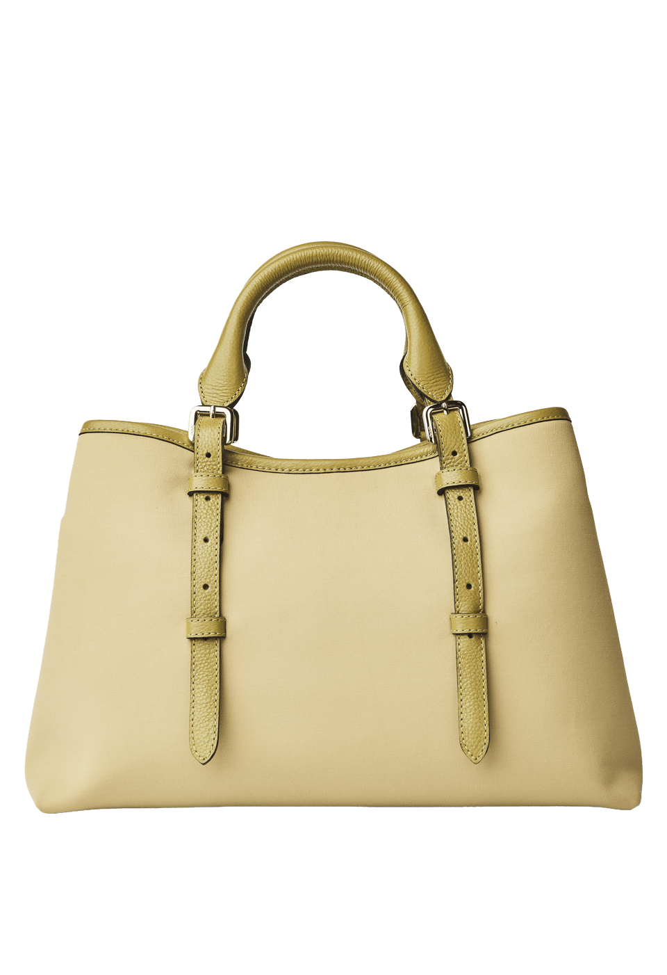 251-BLD160A - Bolsa Tote Diadora