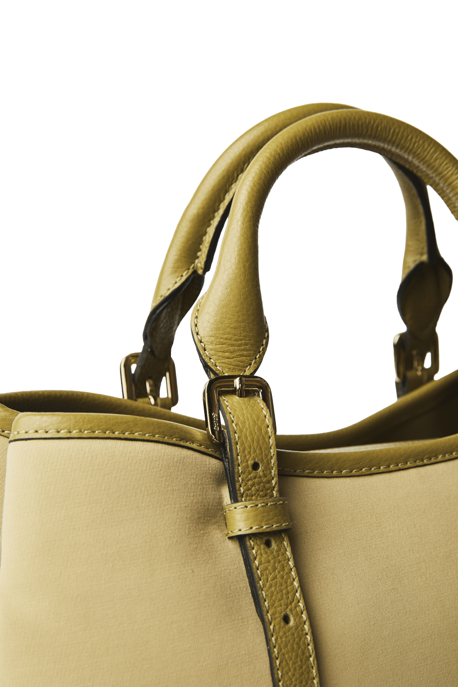251-BLD160A - Bolsa Tote Diadora