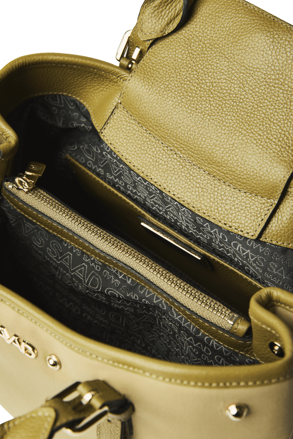 251-BLD160A - Bolsa Tote Diadora