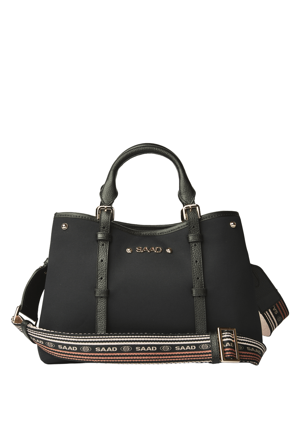 251-BLD160 - Bolsa Tote Diadora