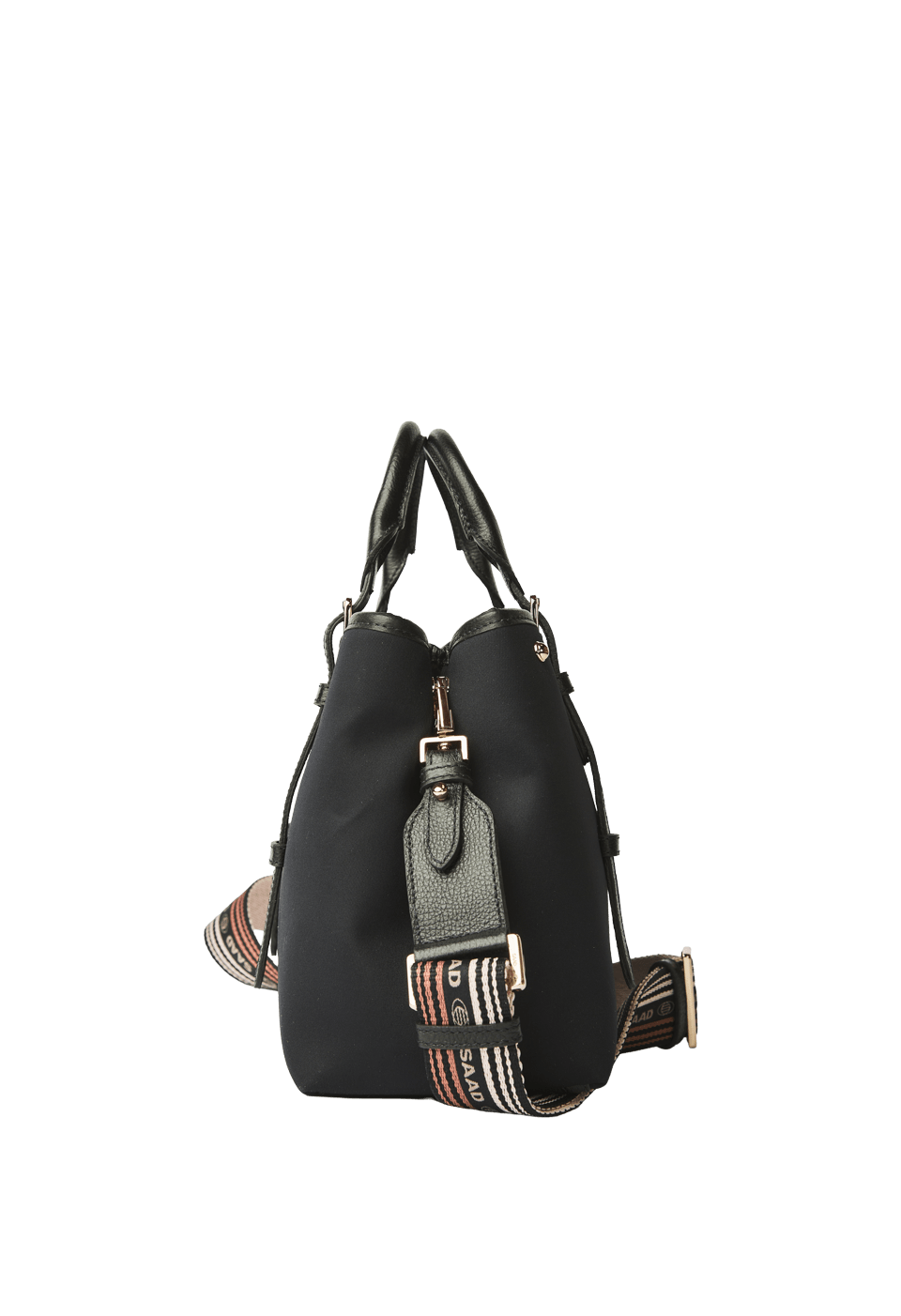 251-BLD160 - Bolsa Tote Diadora