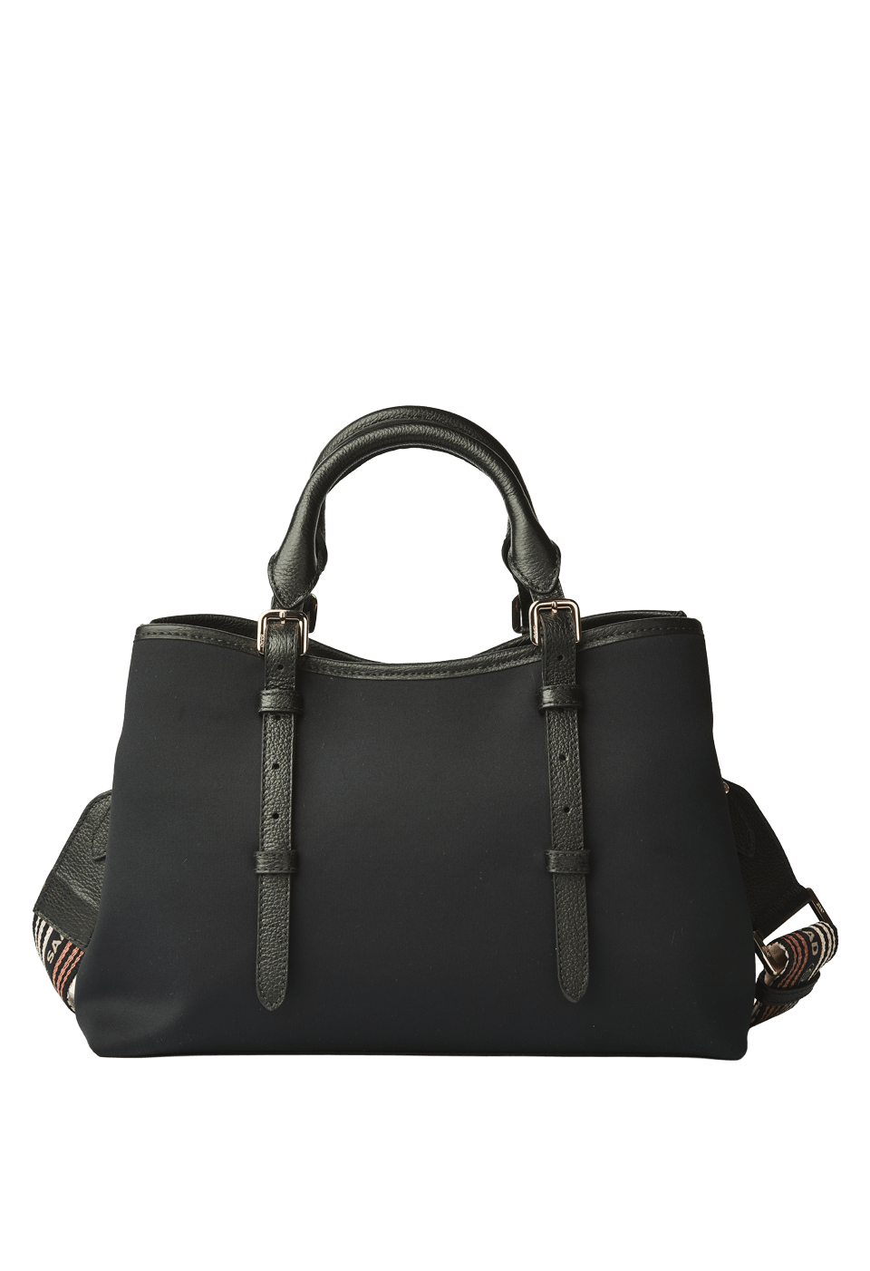 251-BLD160 - Bolsa Tote Diadora