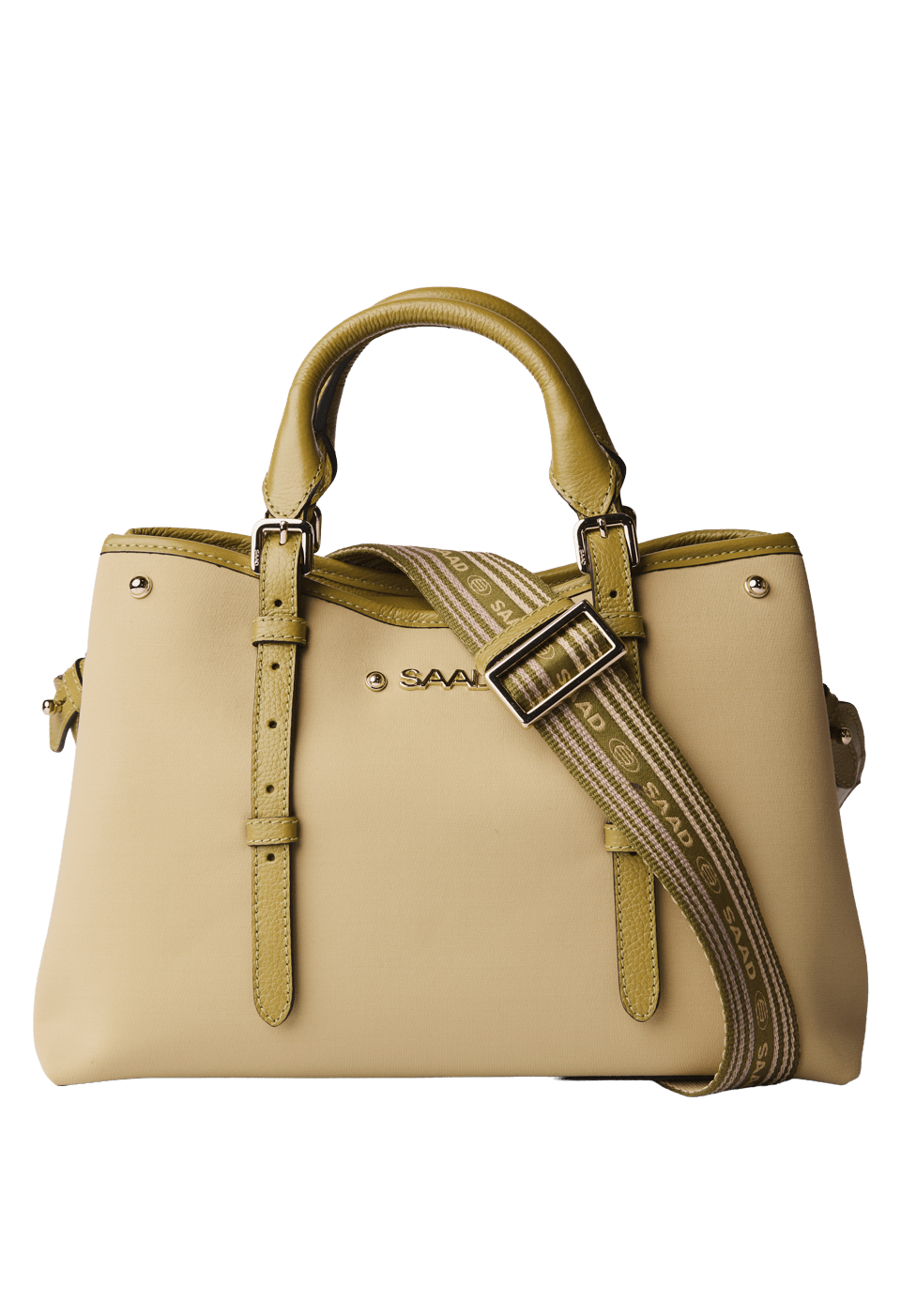 251-BLD160 - Bolsa Tote Diadora