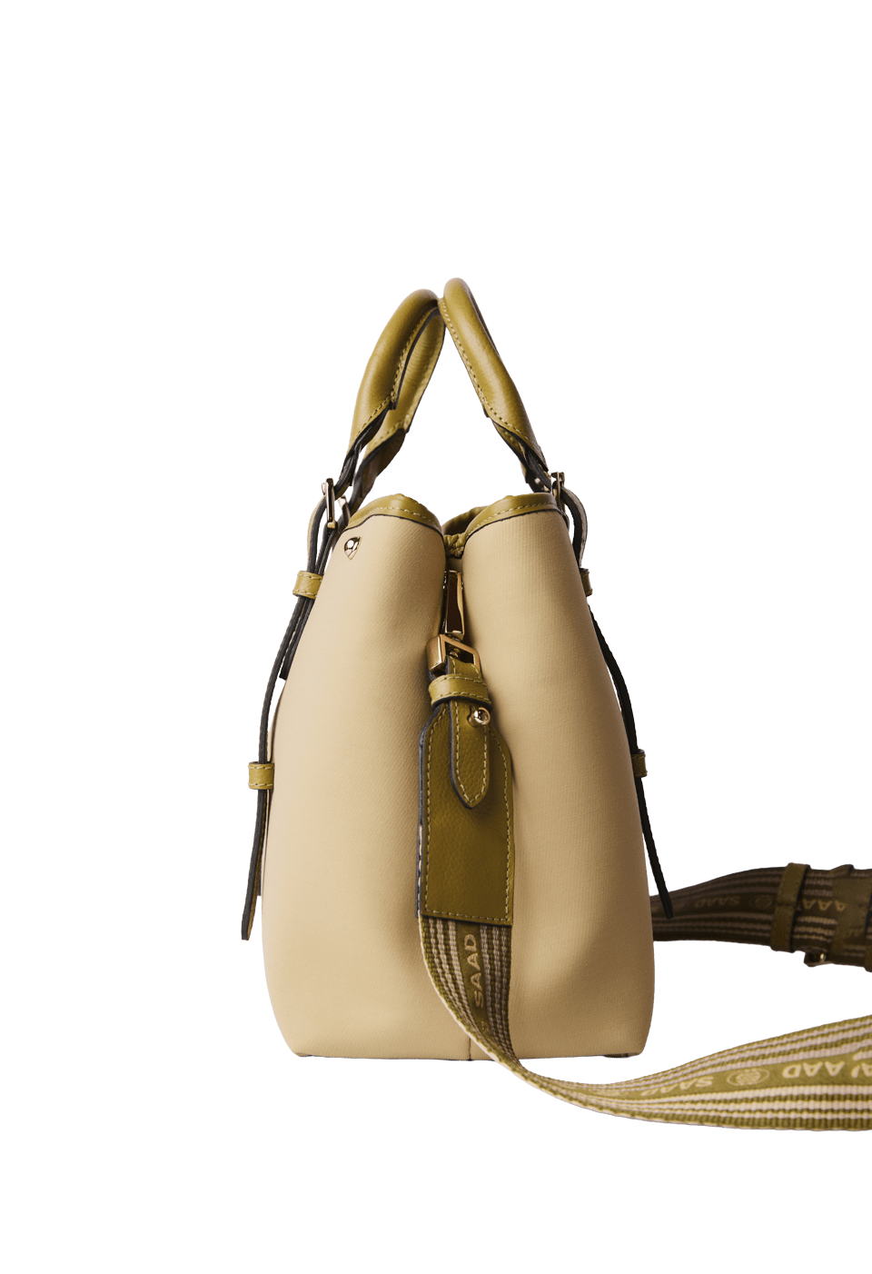 251-BLD160 - Bolsa Tote Diadora