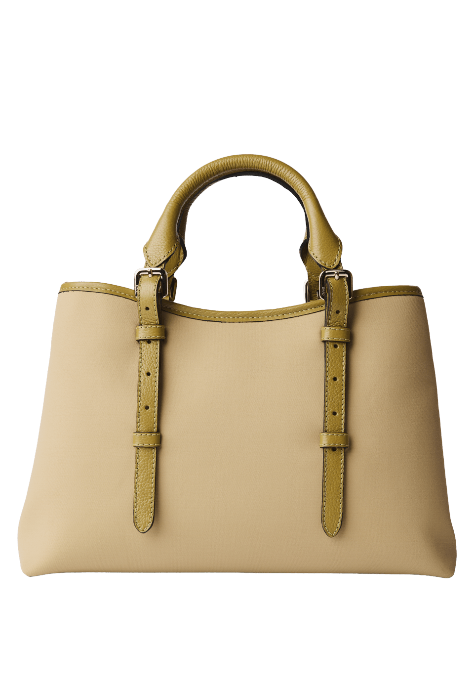 251-BLD160 - Bolsa Tote Diadora