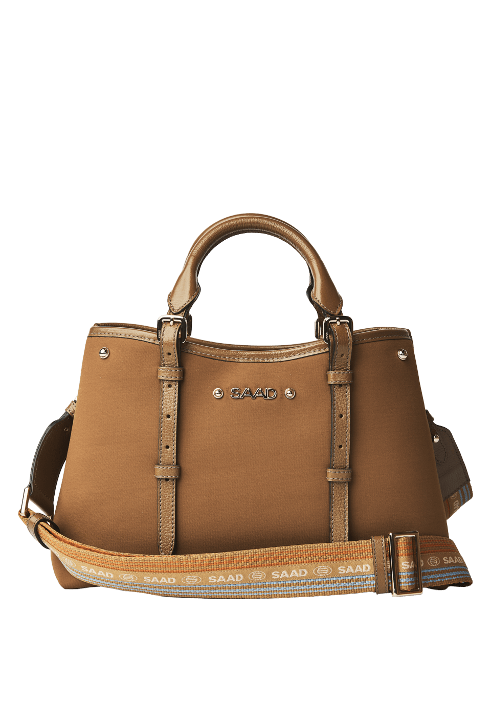 251-BLD160 - Bolsa Tote Diadora