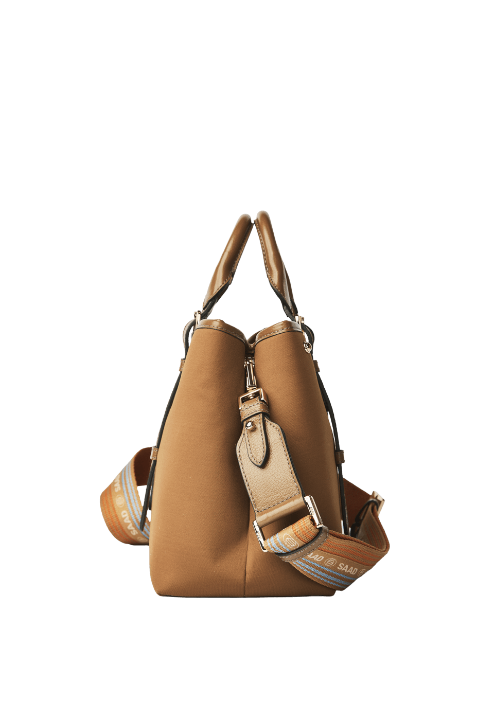 251-BLD160 - Bolsa Tote Diadora