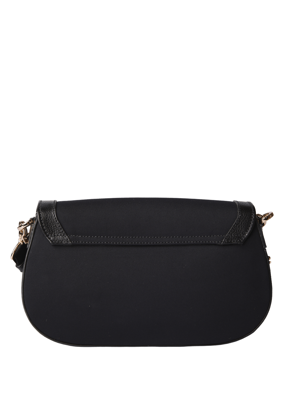 Bolsa Pequena Diadora